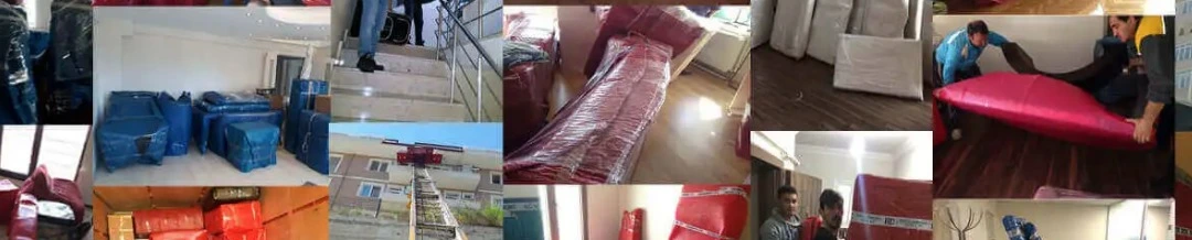 Çukurova şehir içi nakliyat  görseli